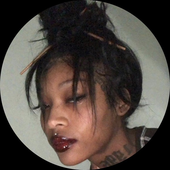 allyson_siro